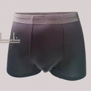 无痕莫代尔平角裤TYBC03