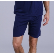 天丝家居短裤KYD05