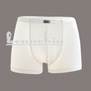 Young系列护肤平角裤14B03