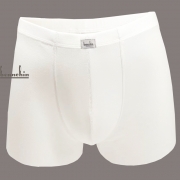 莫代尔随心裁平角裤SYB07