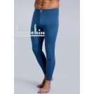 馨悦II棉随心裁暖裤PYF07