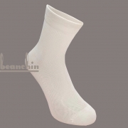 春夏网眼休闲袜13W02