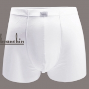 简爱light平角裤14B06