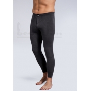 暖绒light保暖长裤PYF08