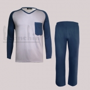 荏苒时光秋冬家居套KYT01