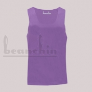 从容生活男士背心09M05