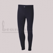 超细木代尔暖裤11F03