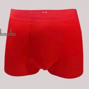 无痕平角裤TYBC04