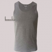 棉随心裁背心13M05