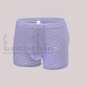 梦幻空间平角裤12B02