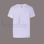 经典本色IIIV领短袖衫12V03