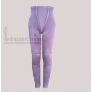 暖绒女保暖裤SYF06