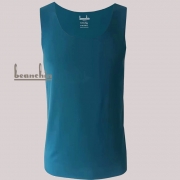 雅润莫代尔随心裁背心MYM08