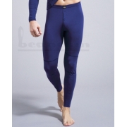 雅睿系列超超细莫代尔随心裁暖裤PYF01