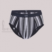 动感魅力系列三角裤09A06