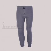 璐奈丝双层保暖裤13F01