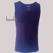 木代尔随心裁背心13M07